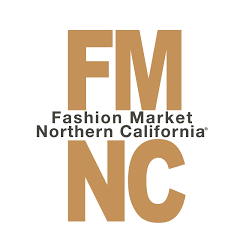 Fashion Market Northern California - 2022